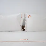 Cozy 2br In With Balcony, By Hopstays