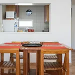Lägenhet Cozy 2br In With Balcony, By Hopstays Albufeira