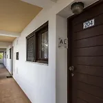 Apartment Cozy 2br In With Balcony, By Hopstays Albufeira