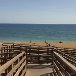 Apartment Cozy 2br In With Balcony, By Hopstays Albufeira