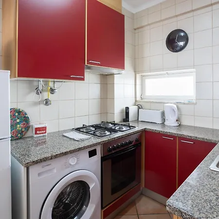 Cozy 2br In With Balcony, By Hopstays Appartement *