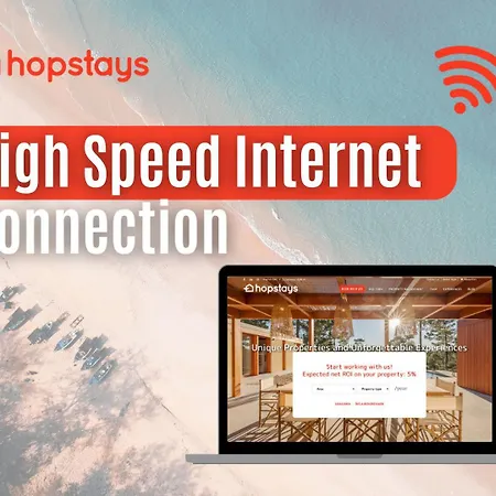 Appartement Cozy 2br In With Balcony, By Hopstays Albufeira