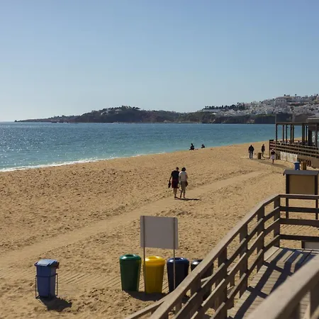 アパート Cozy 2br In With Balcony, By Hopstays *