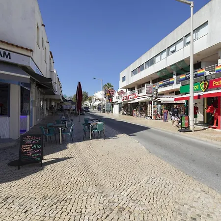 Appartement Cozy 2br In With Balcony, By Hopstays
