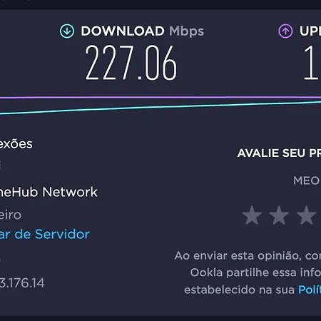 Cozy 2br In With Balcony, By Hopstays Appartement Albufeira